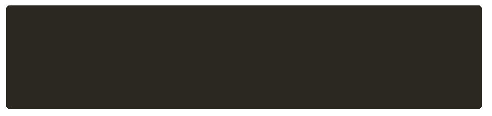 304MatteBrown.png